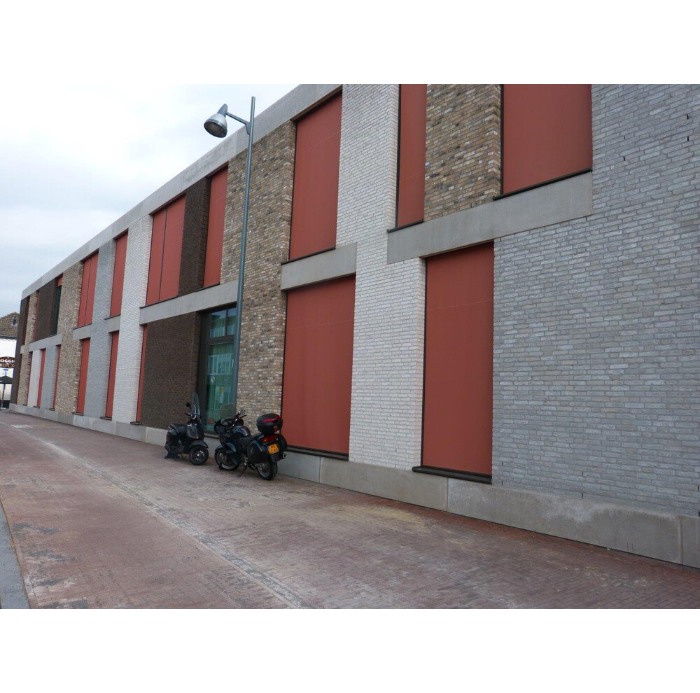 Цегла ручного формування 302 Hubertus, фото 5