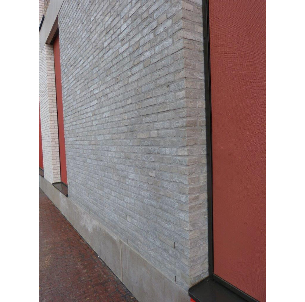 Цегла ручного формування 302 Hubertus, фото 6