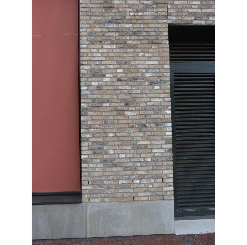 Цегла ручного формування 302 Hubertus, фото 7