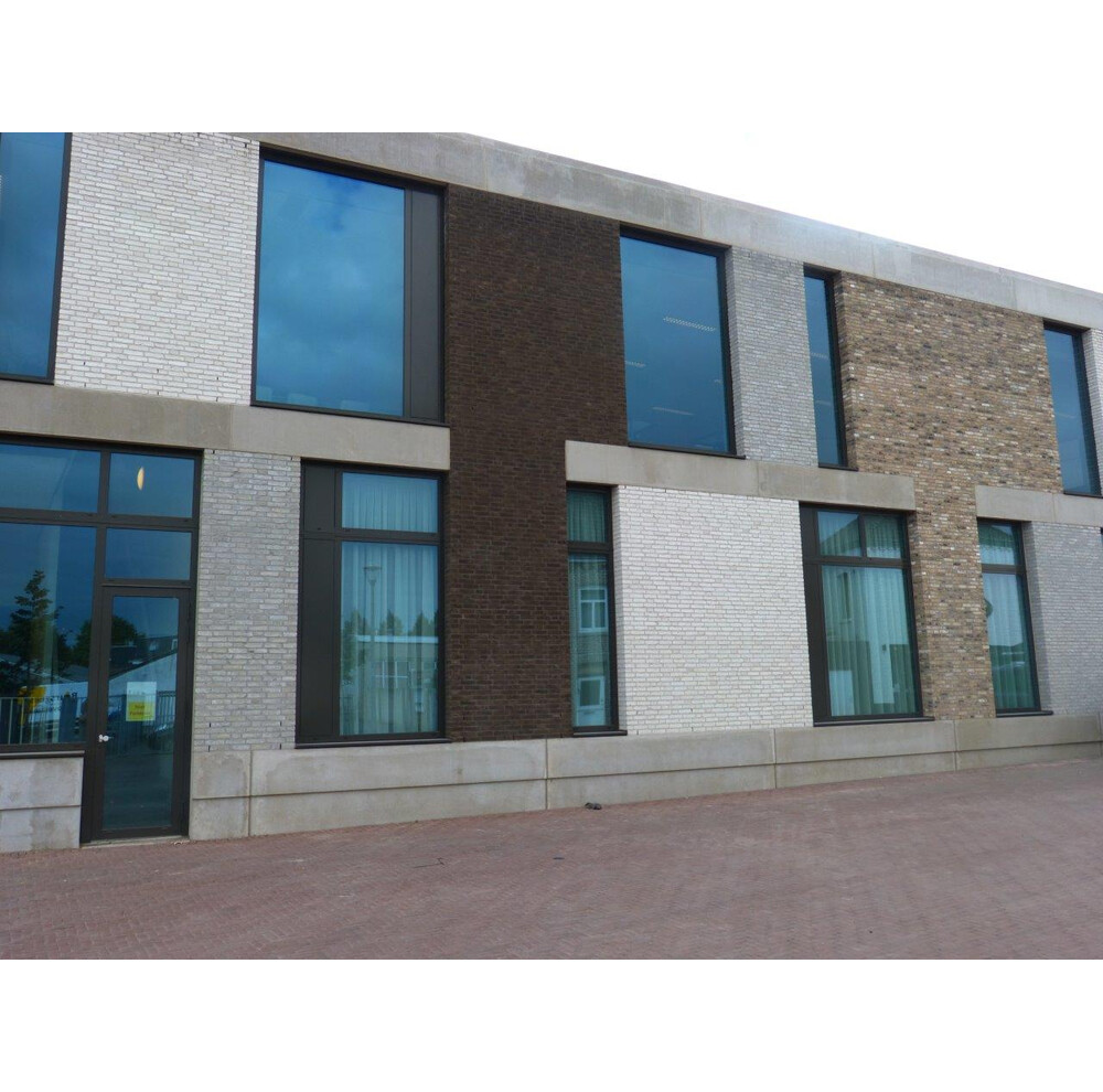 Цегла ручного формування 302 Hubertus, фото 8