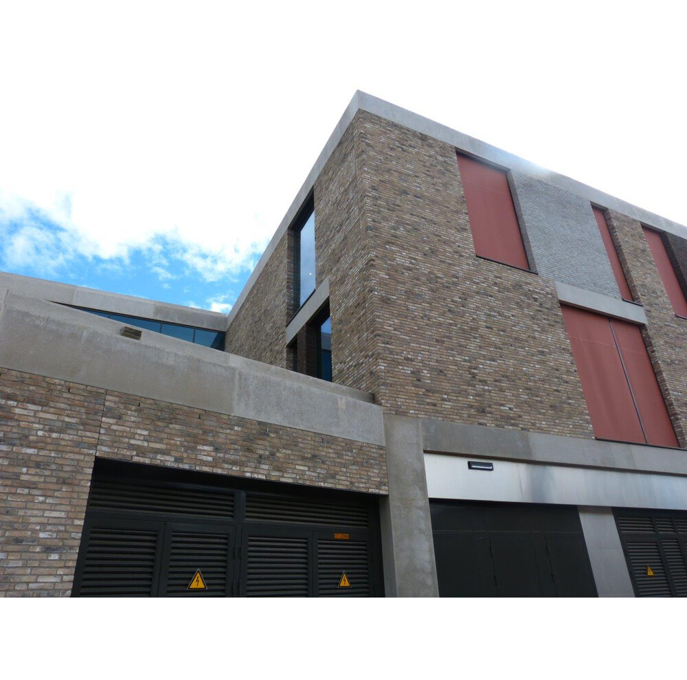 Цегла ручного формування 302 Hubertus, фото 9