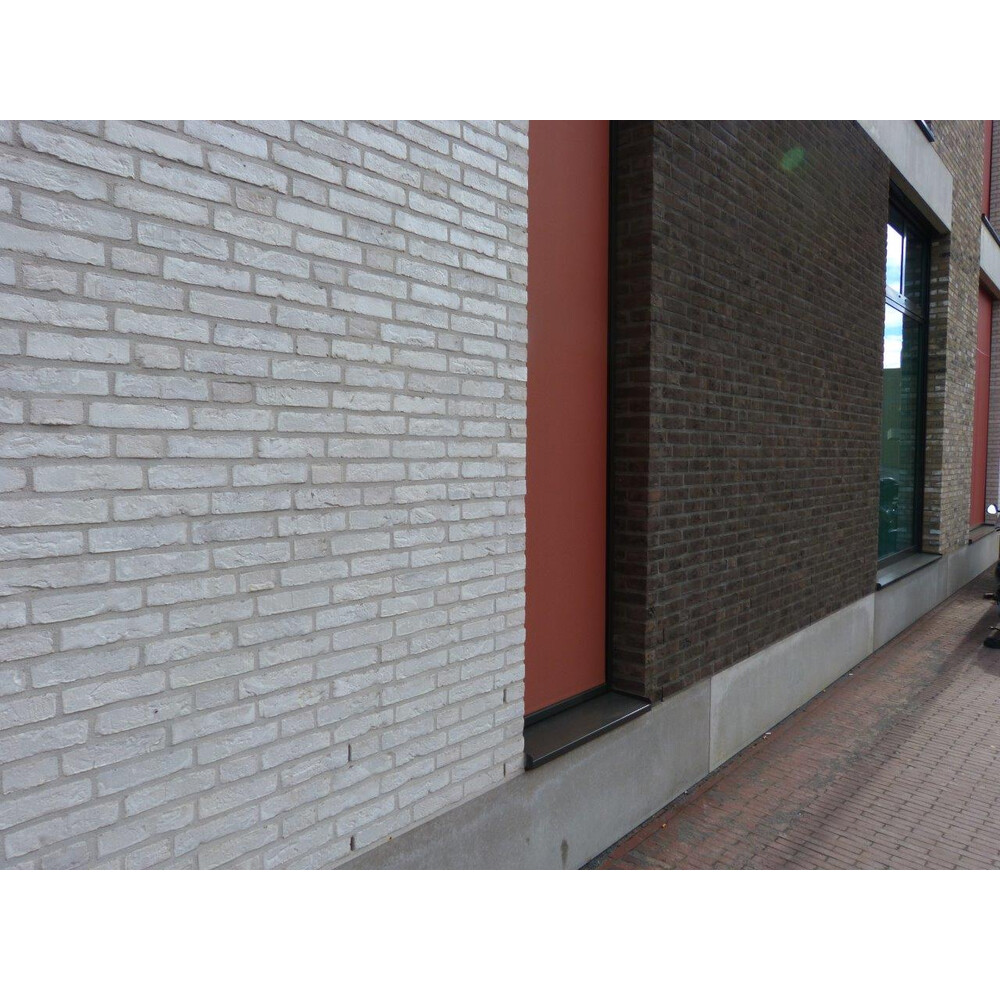 Цегла ручного формування 302 Hubertus, фото 10