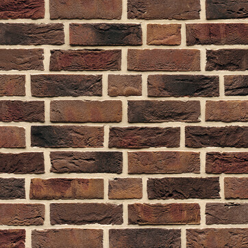 Цегла ручного формування MUHR Nr. 28 Netterden, фото 1