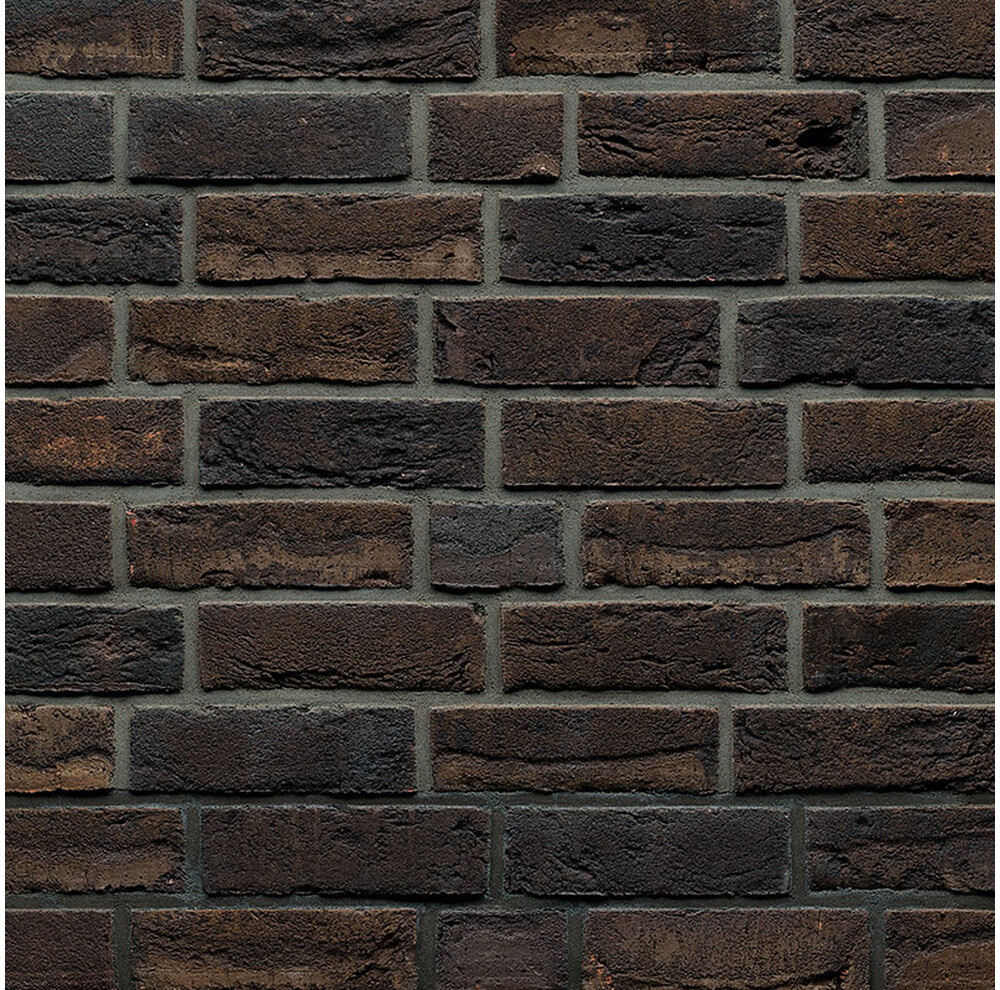 Плитка ручного формування MUHR Nr. 55 Yorkshire, фото 3