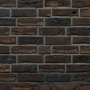 Плитка ручного формування MUHR Nr. 55 Yorkshire, фото 1