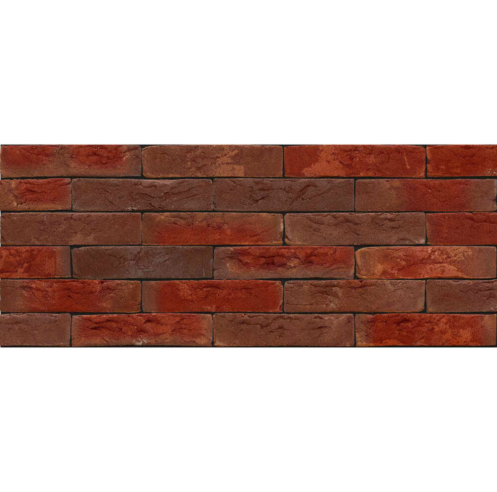 Цегла ручного формування Alems Bont, фото 2