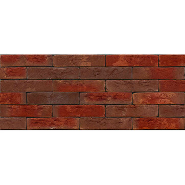 Цегла ручного формування Alems Bont, фото 1