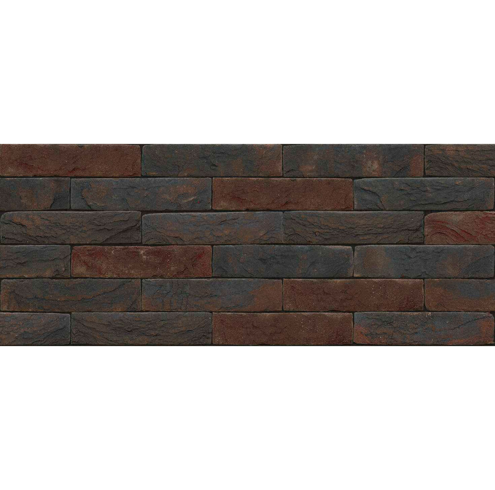 Цегла ручного формування Cassis, фото 2