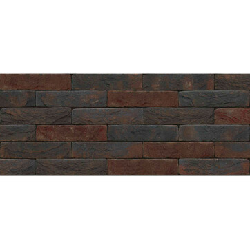 Цегла ручного формування Cassis, фото 1