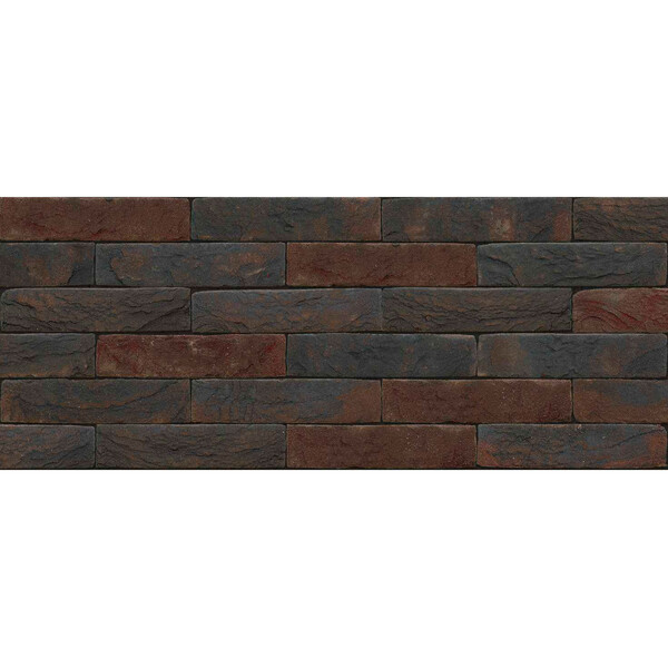 Кирпич ручной формовки Cassis, фото 1