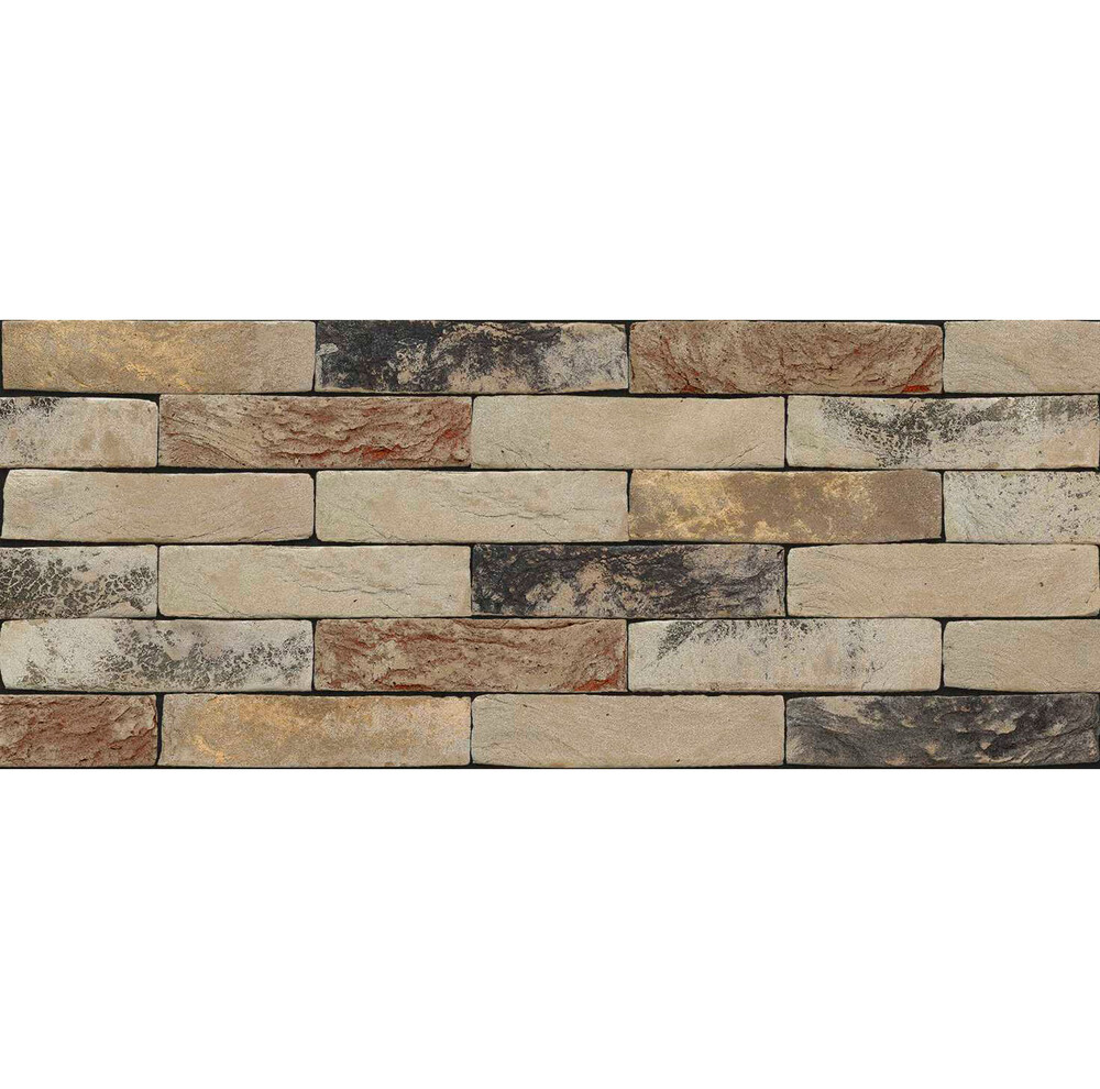 Цегла ручного формування Horta, фото 2