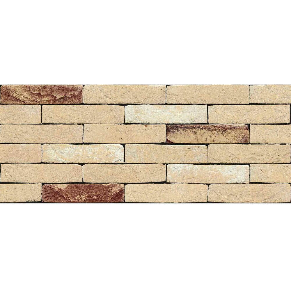 Цегла ручного формування Santorini, фото 2