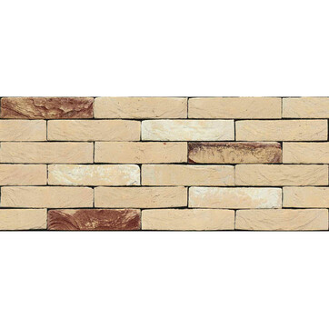 Цегла ручного формування Santorini, фото 1