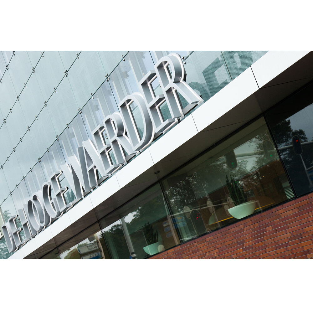 Клінкерна цегла Muhr Nr. 04 Rotbraun-bunt glatt, фото 8