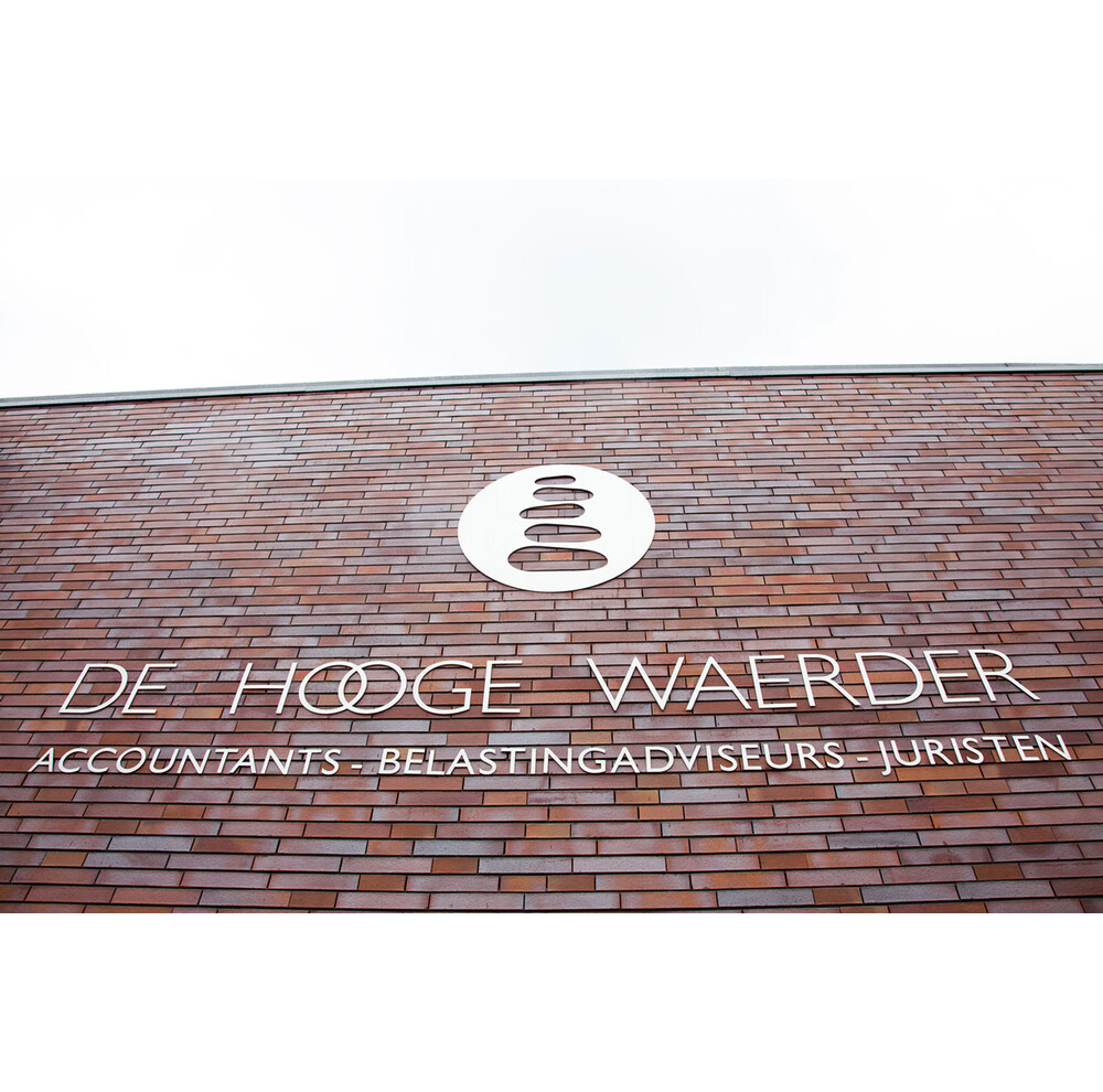 Клінкерна цегла Muhr Nr. 04 Rotbraun-bunt glatt, фото 10