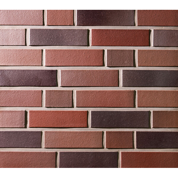 Клінкерна цегла K 380 Cerasi azur liso, фото 1