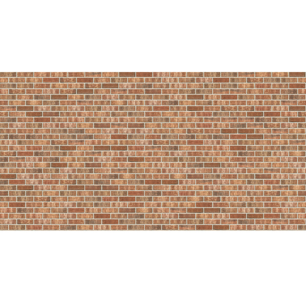 Клінкерна цегла K 658 Sintra ardor belino, фото 3