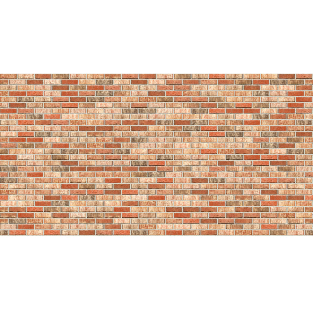 Клінкерна цегла K 690 Sintra ardor blanca, фото 3