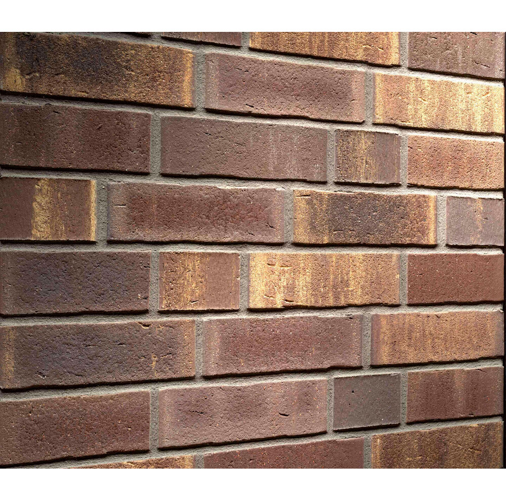 Клінкерна цегла K 747 Vascu geo legoro, фото 4