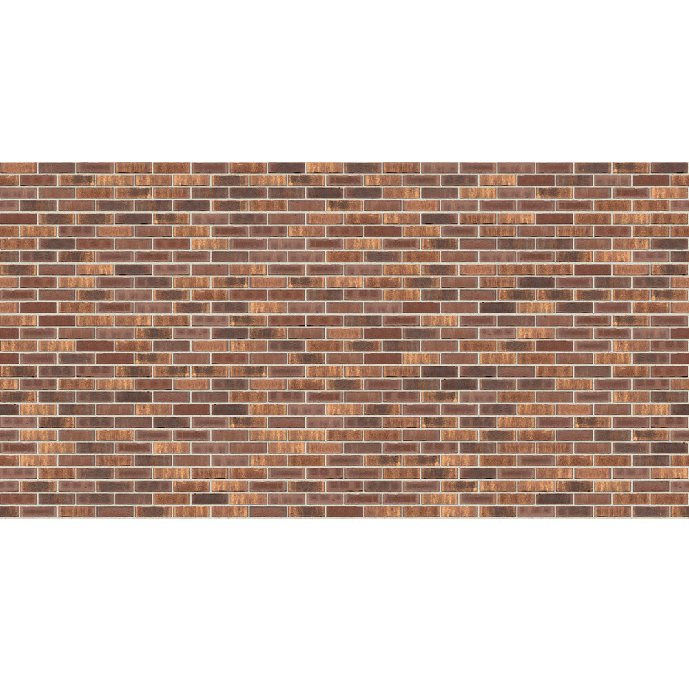 Клінкерна цегла K 747 Vascu geo legoro, фото 3