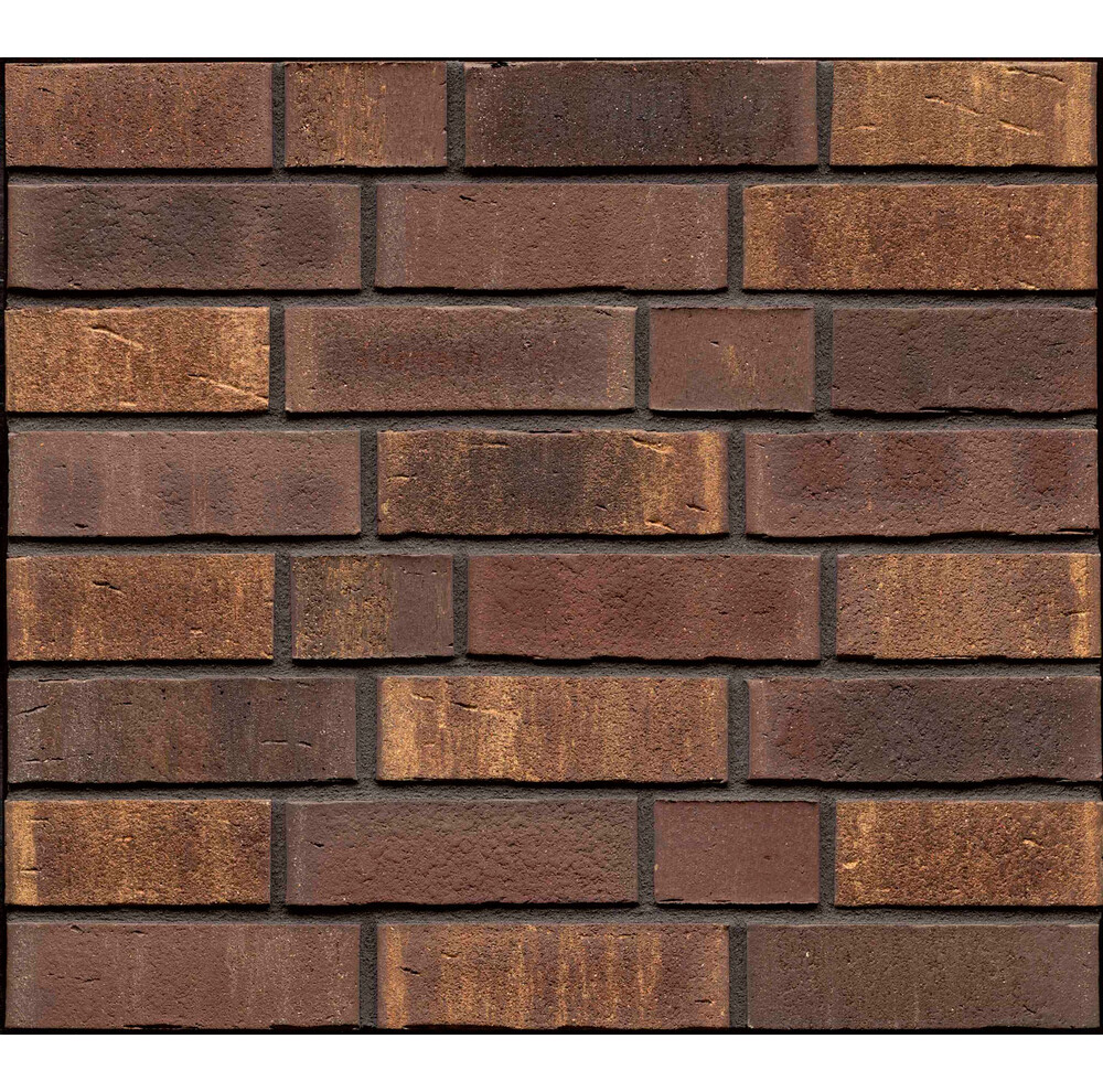 Клінкерна цегла K 747 Vascu geo legoro, фото 5