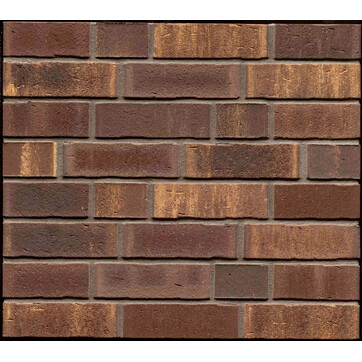 Клінкерна цегла K 747 Vascu geo legoro, фото 1