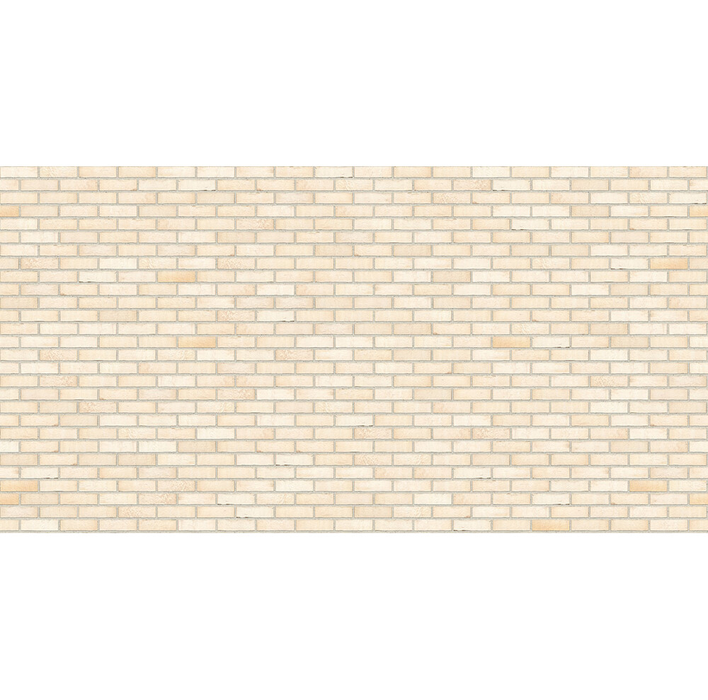 Клінкерна цегла K 911 Vario crema albula, фото 3