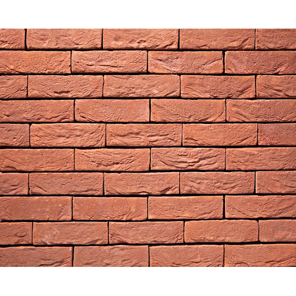 Плитка ручного формування 2 Heidebloem, фото 1