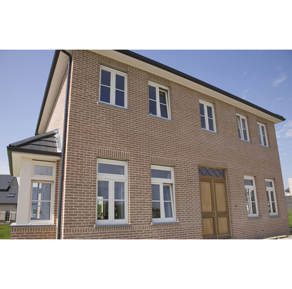 Плитка ручного формування 2 Heidebloem, фото 3