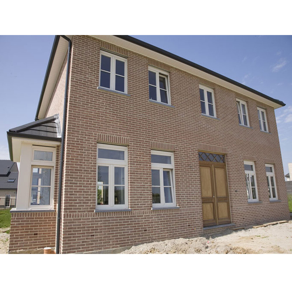 Плитка ручного формування 2 Heidebloem, фото 4