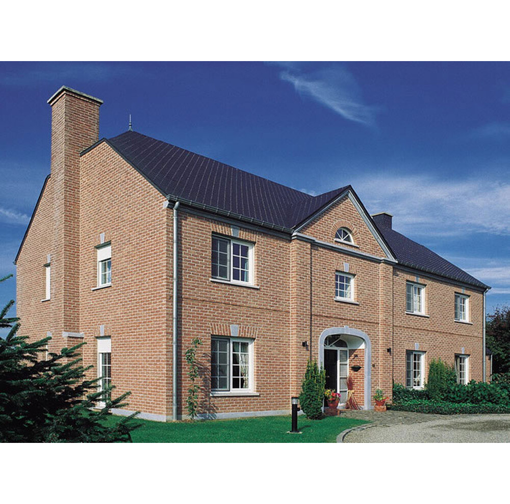 Плитка ручного формування 2 Heidebloem, фото 5