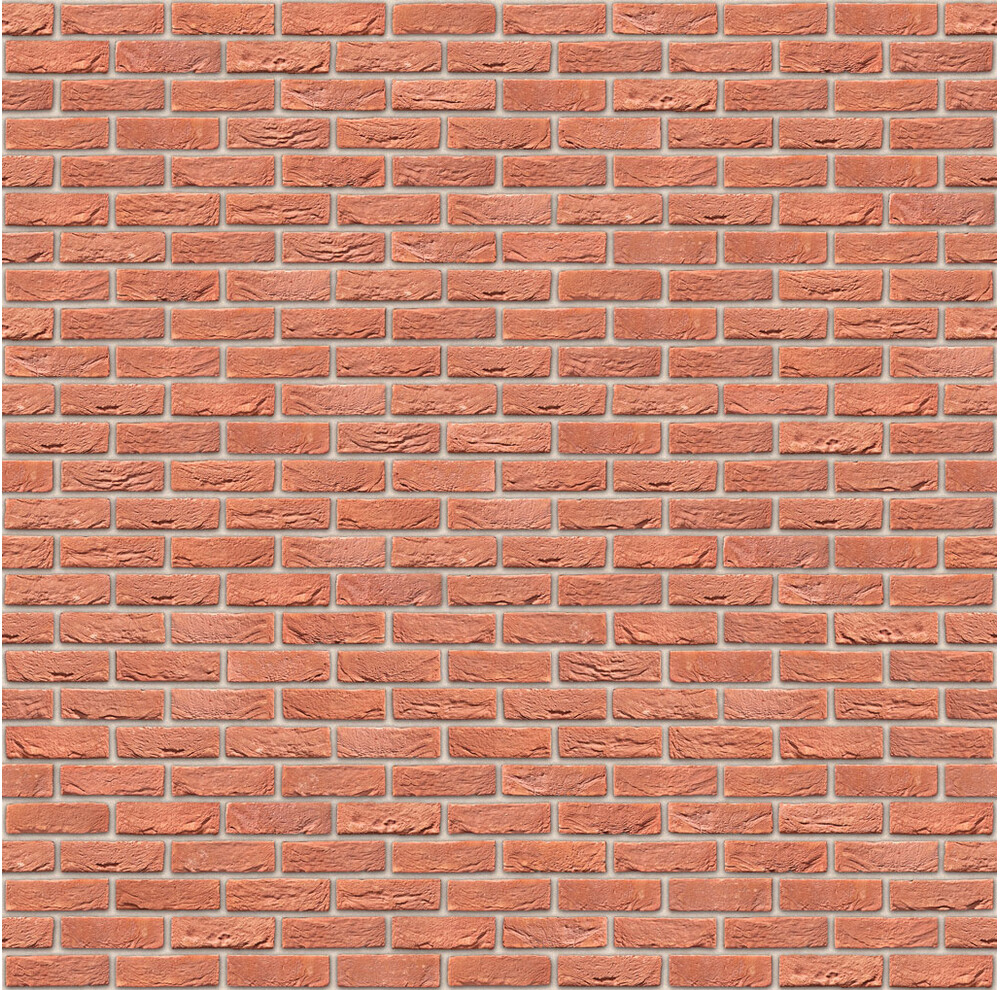 Плитка ручного формування 2 Heidebloem, фото 7