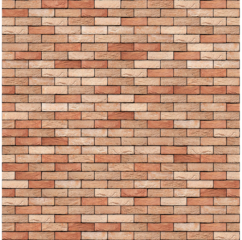 Плитка ручного формування 3 Neo Magnolia, фото 8