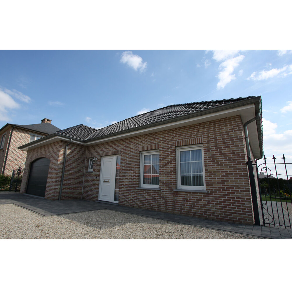 Плитка ручного формування 3 Neo Magnolia, фото 6