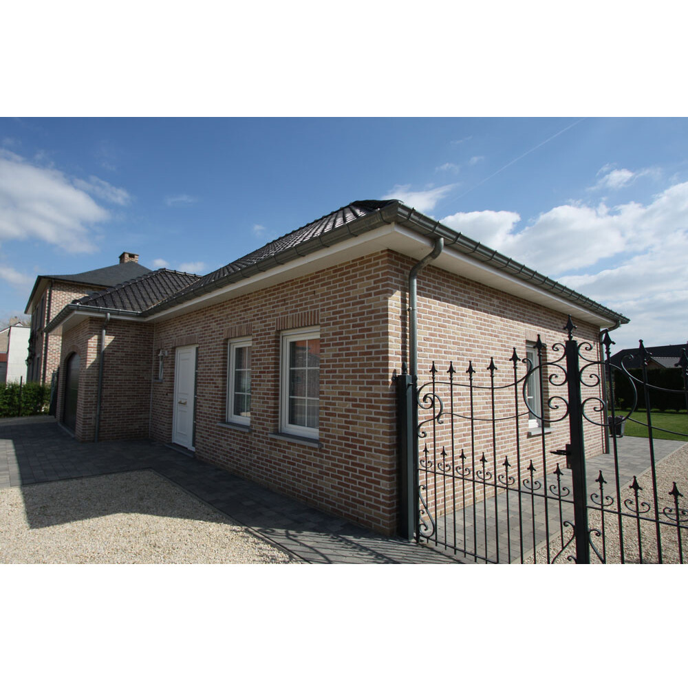 Плитка ручного формування 3 Neo Magnolia, фото 7