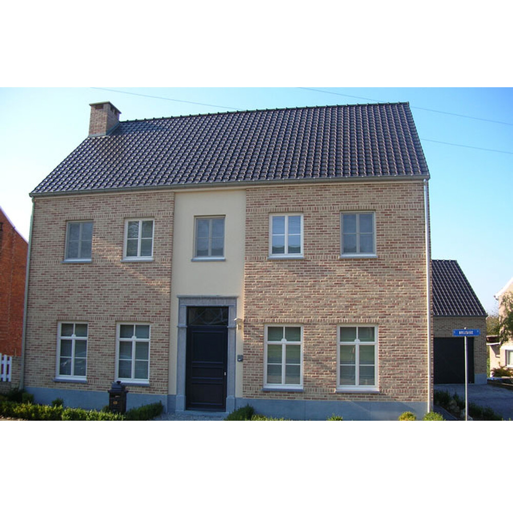 Плитка ручного формування 3 Neo Magnolia, фото 4