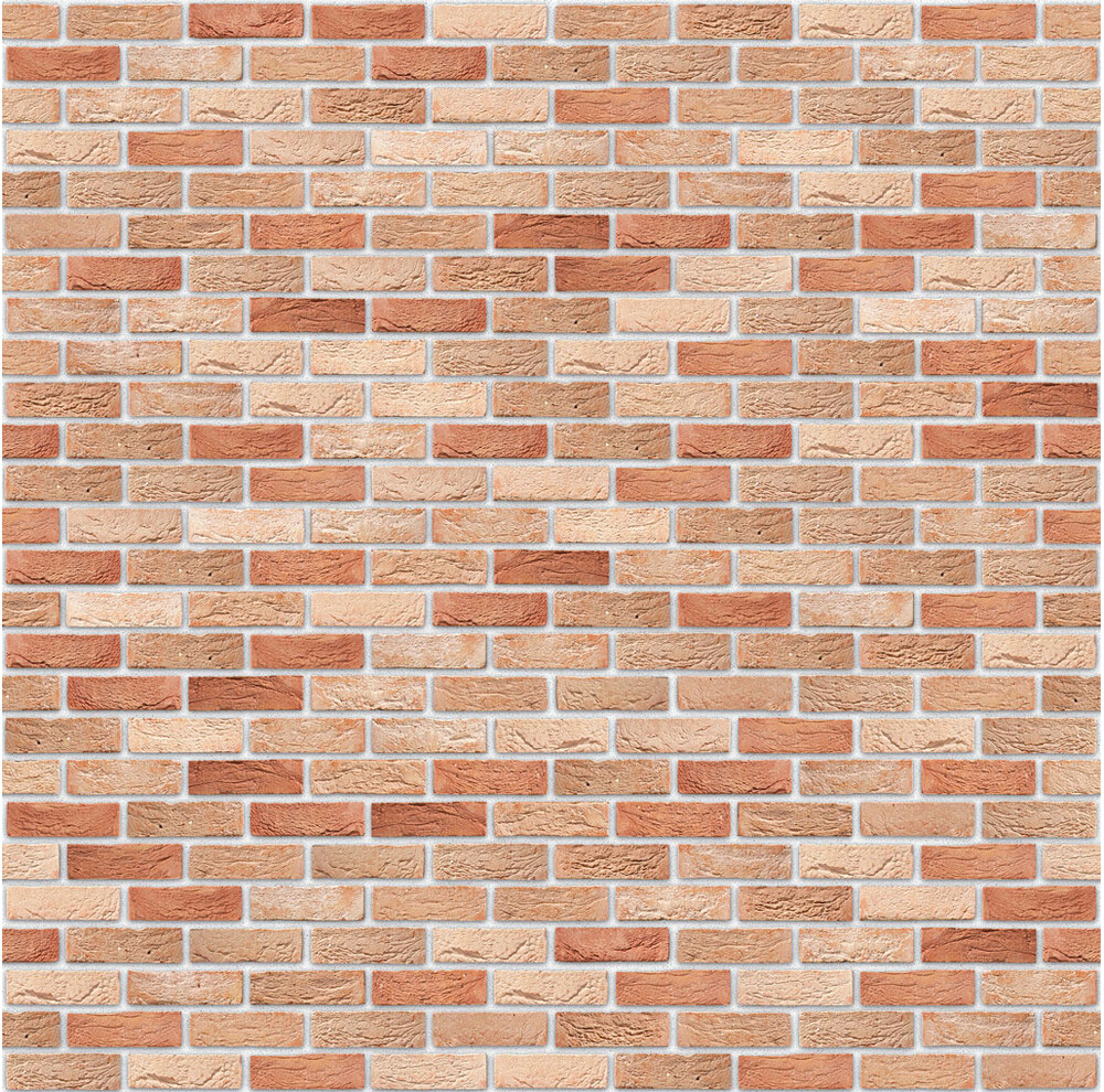 Плитка ручного формування 3 Neo Magnolia, фото 12