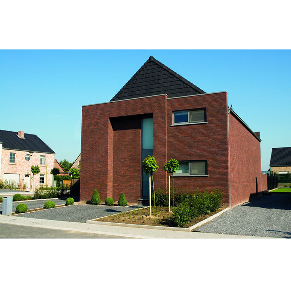 Плитка ручного формування 33 Parma, фото 3