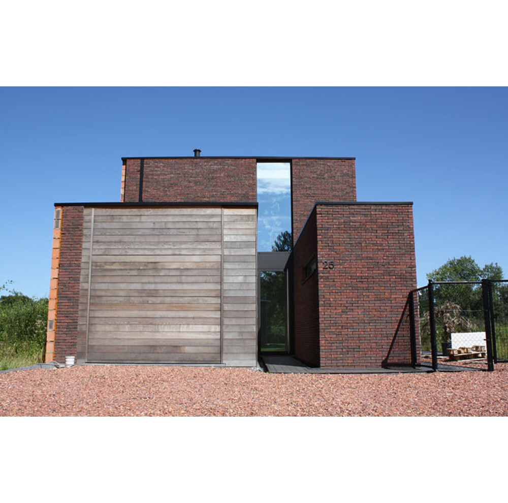 Плитка ручного формування 33 Parma, фото 2