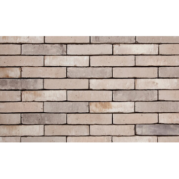 Плитка ручного формування 501 Hagen WS, фото 1