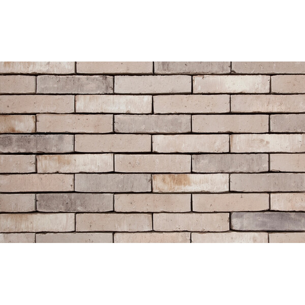 Плитка ручного формування 501 Hagen WS, фото 1