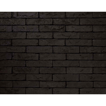 Плитка ручного формування 533 Morvan WS, фото 1