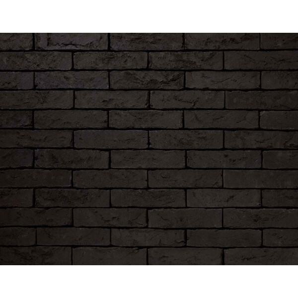 Плитка ручного формування 533 Morvan WS, фото 1