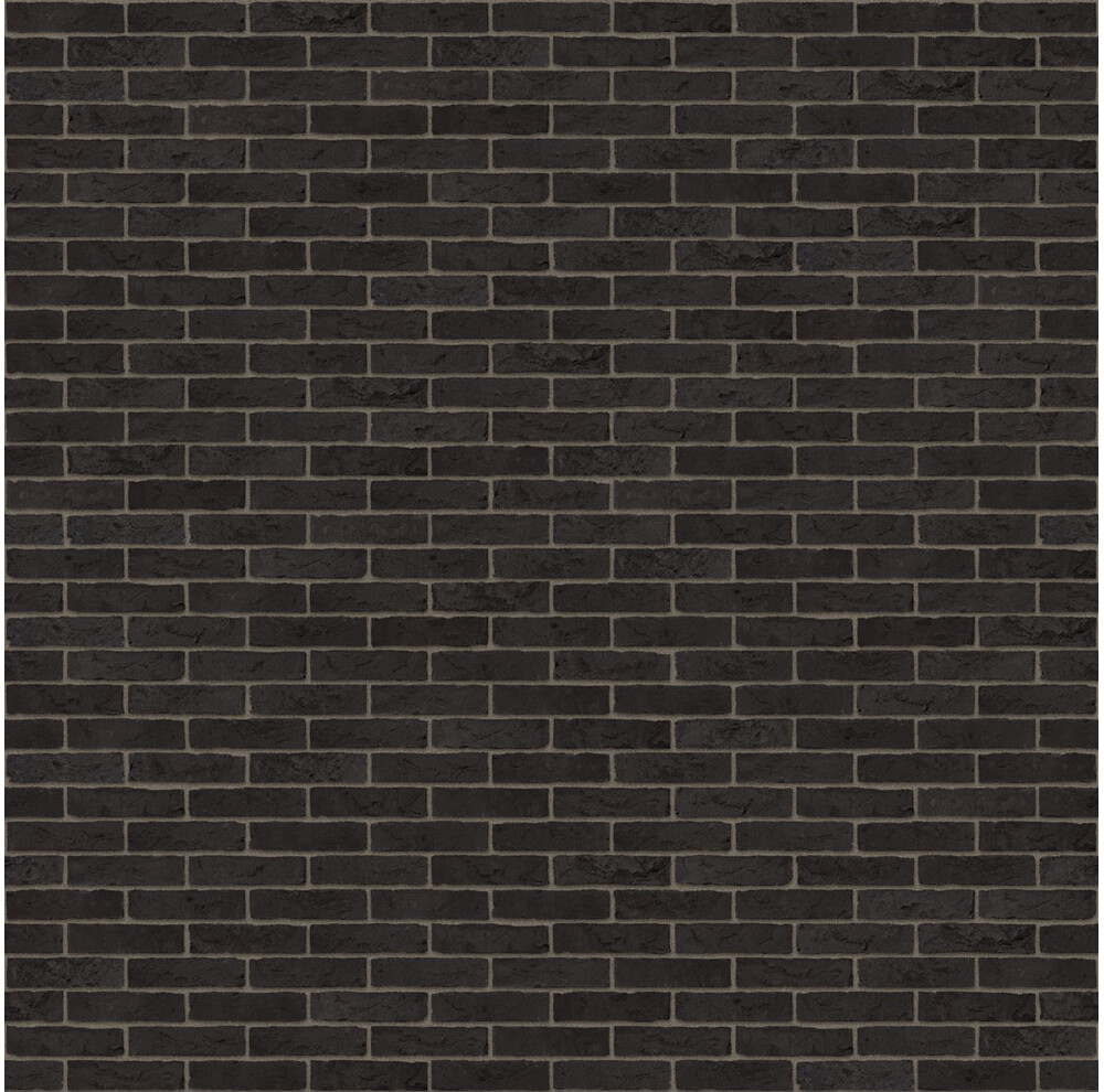 Плитка ручного формування 533 Morvan WS, фото 3