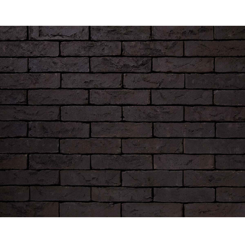 Плитка ручного формування 533 Morvan WS, фото 2