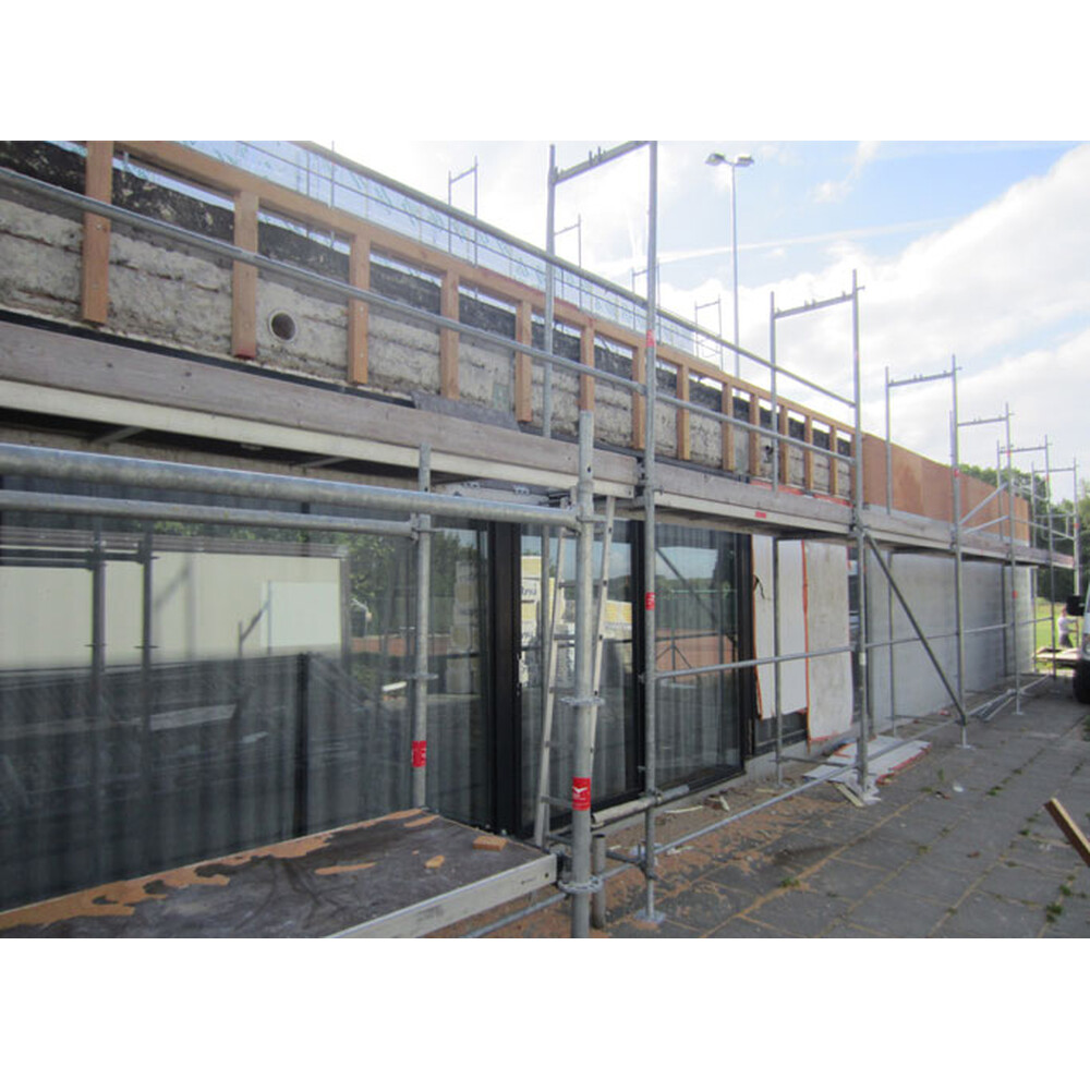 Плитка ручного формування 533 Morvan WS, фото 7