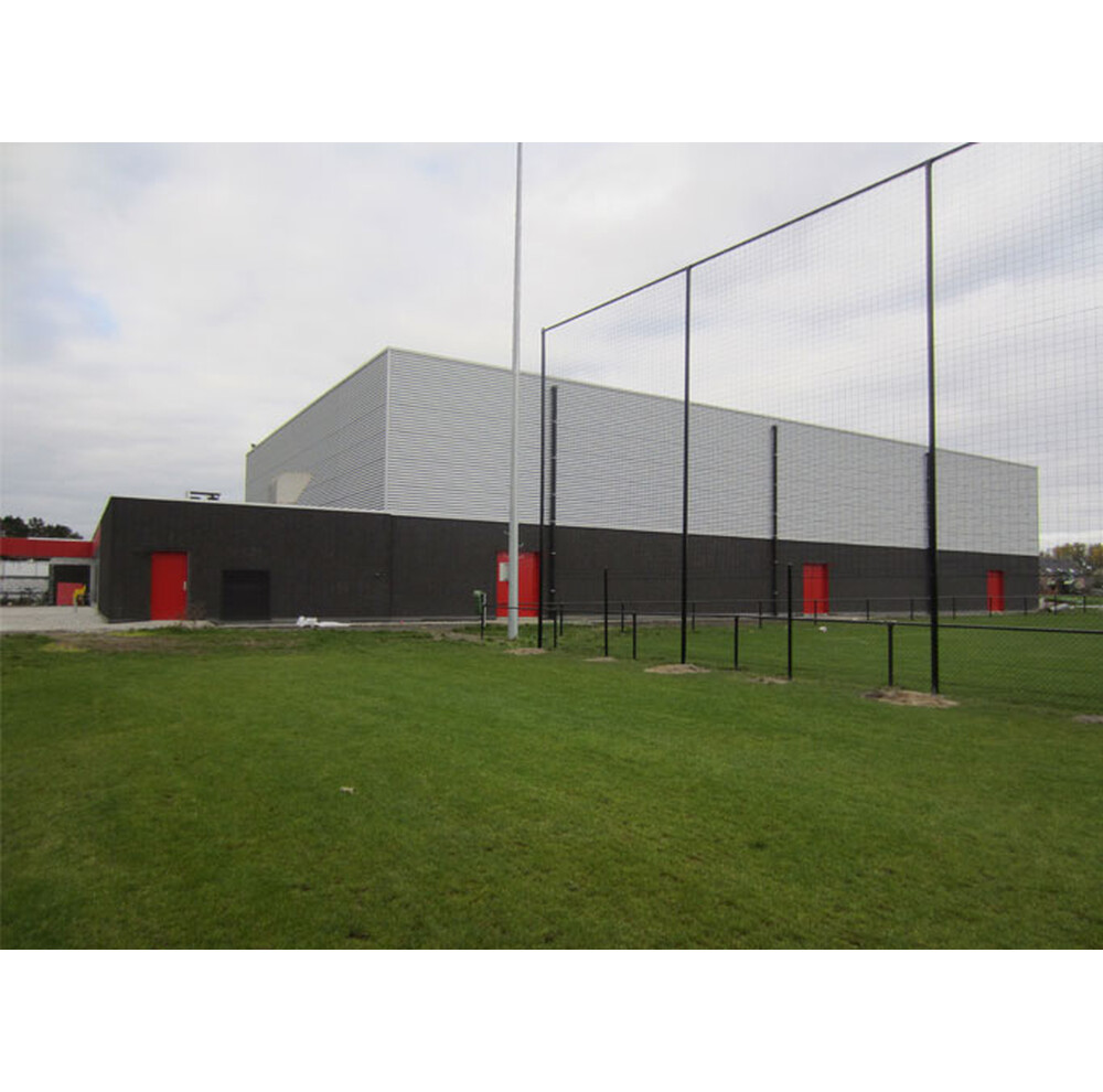 Плитка ручного формування 533 Morvan WS, фото 6