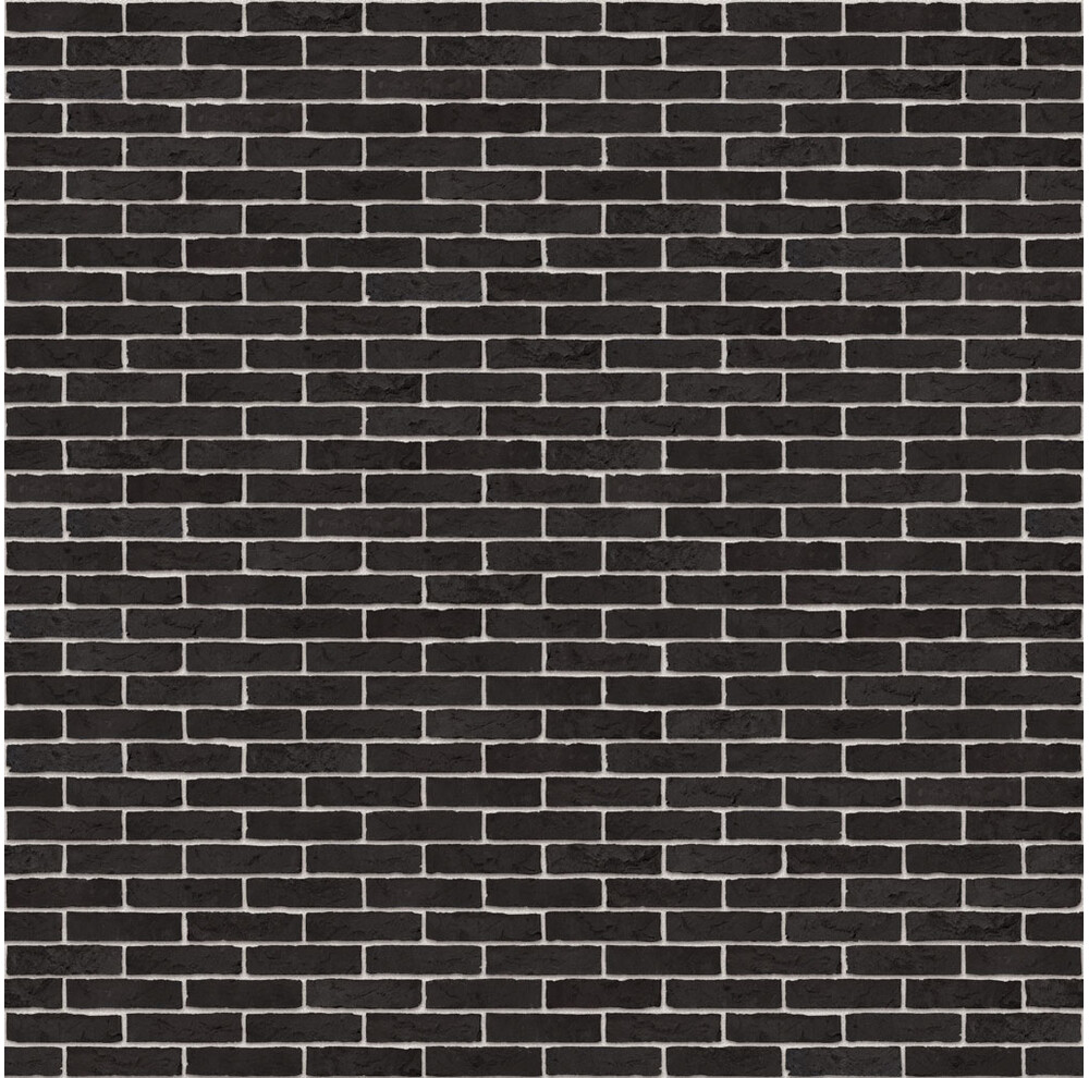 Плитка ручного формування 533 Morvan WS, фото 4