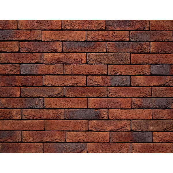 Плитка ручного формування 59 Milano, фото 1