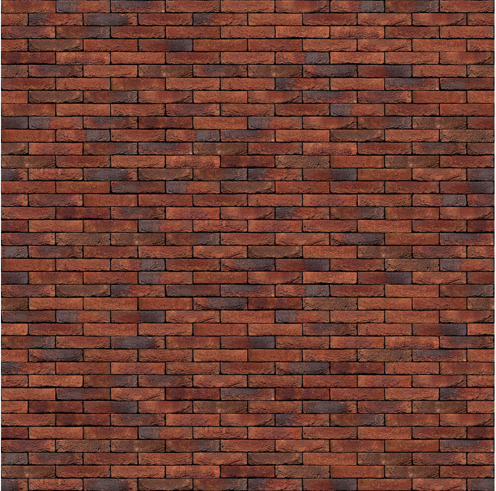 Плитка ручного формування 59 Milano, фото 12